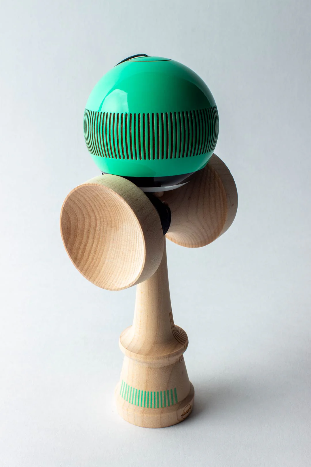 BROKEN BONES - MINT GREEN - ANTI-SKID - GLOBAL 🌐 - Image 4