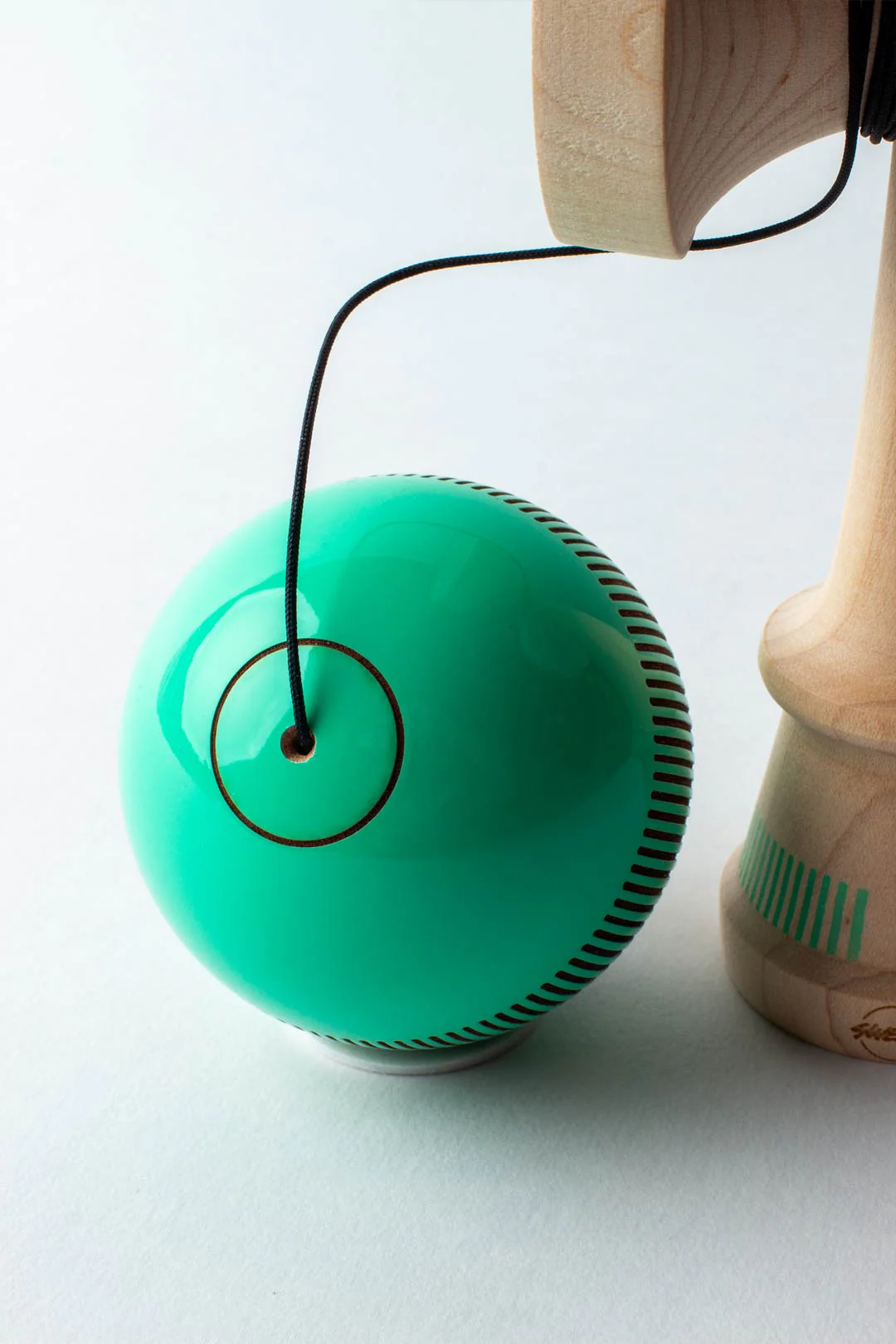 BROKEN BONES - MINT GREEN - ANTI-SKID - GLOBAL 🌐 - Image 9