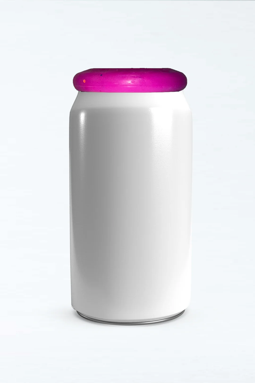 Mini Disc - Can Topper & Disc Golf marker - Image 26