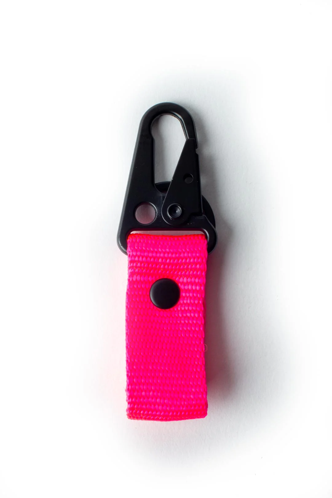 Coop Strap - Kendama Holster - Image 5