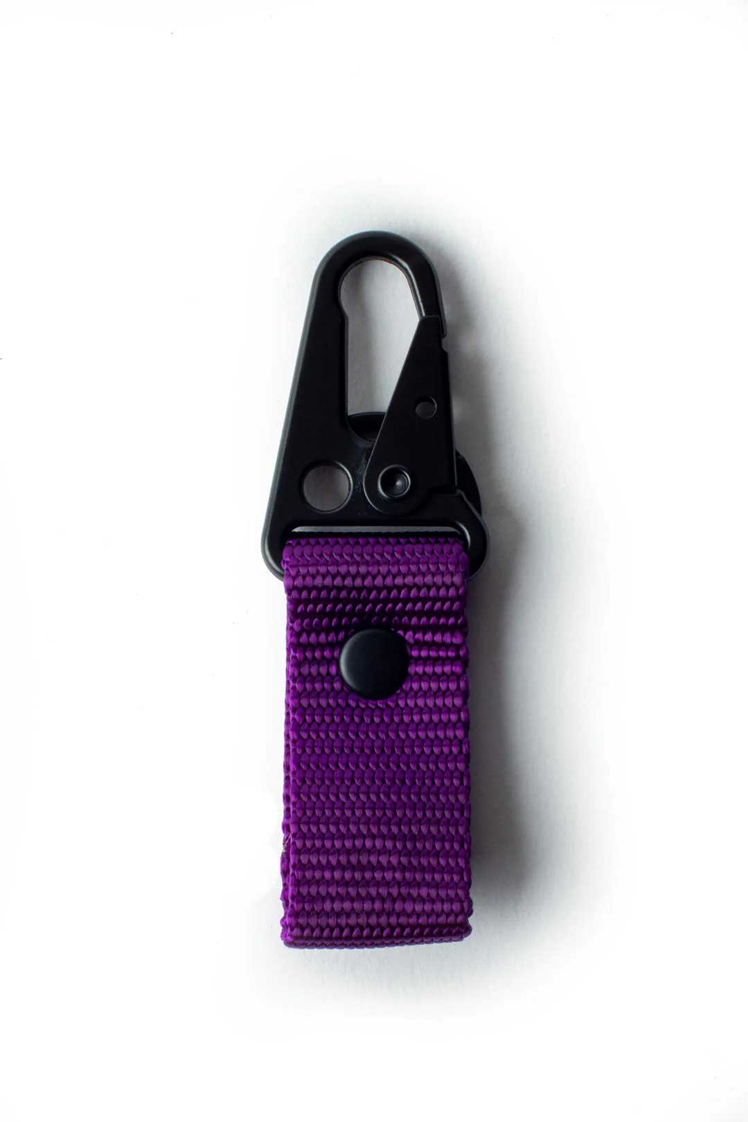 Coop Strap - Kendama Holster - Image 8