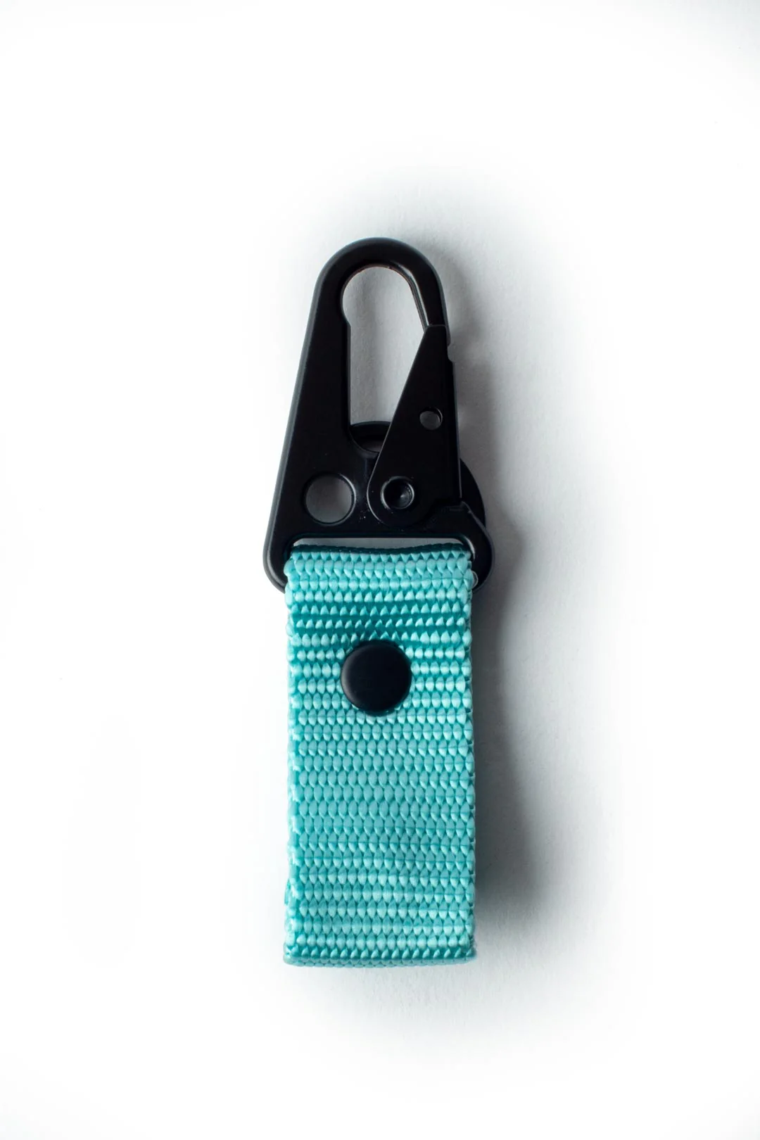 Coop Strap - Kendama Holster - Image 3