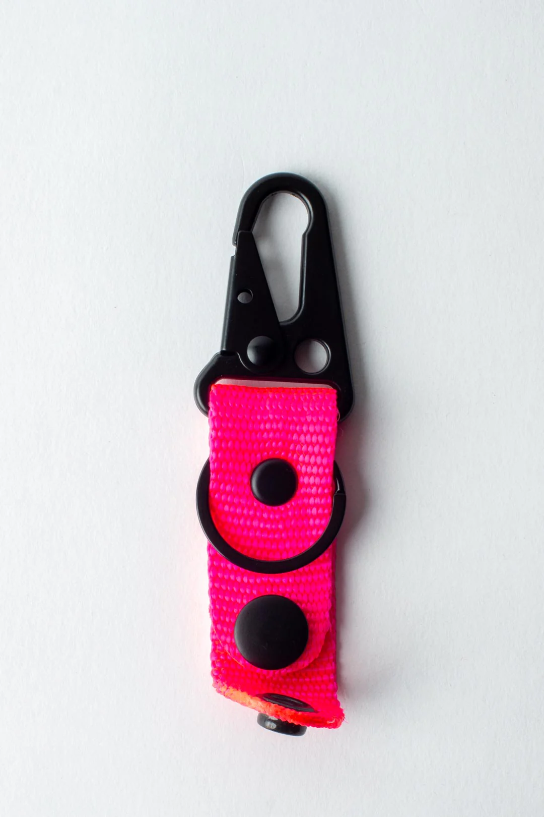 Coop Strap - Kendama Holster - Image 7