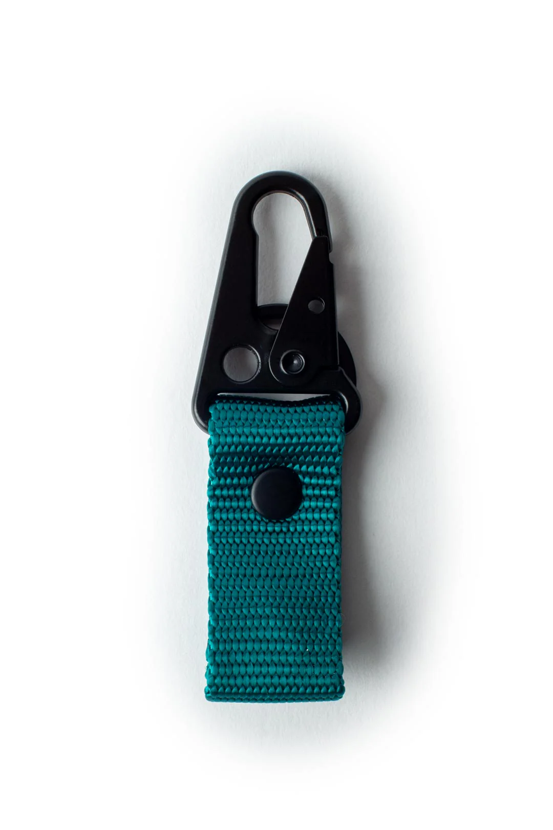 Coop Strap - Kendama Holster - Image 17