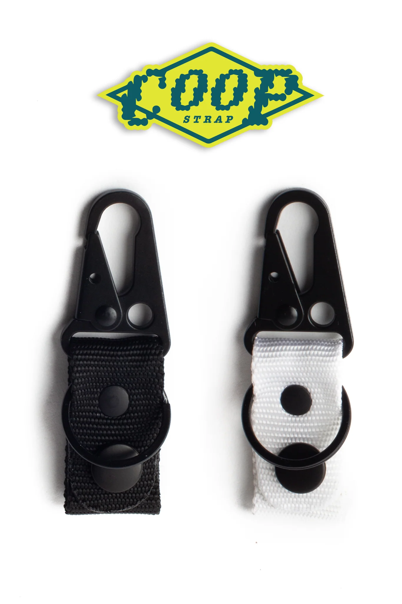 Coop Strap - Kendama Holster - Image 23