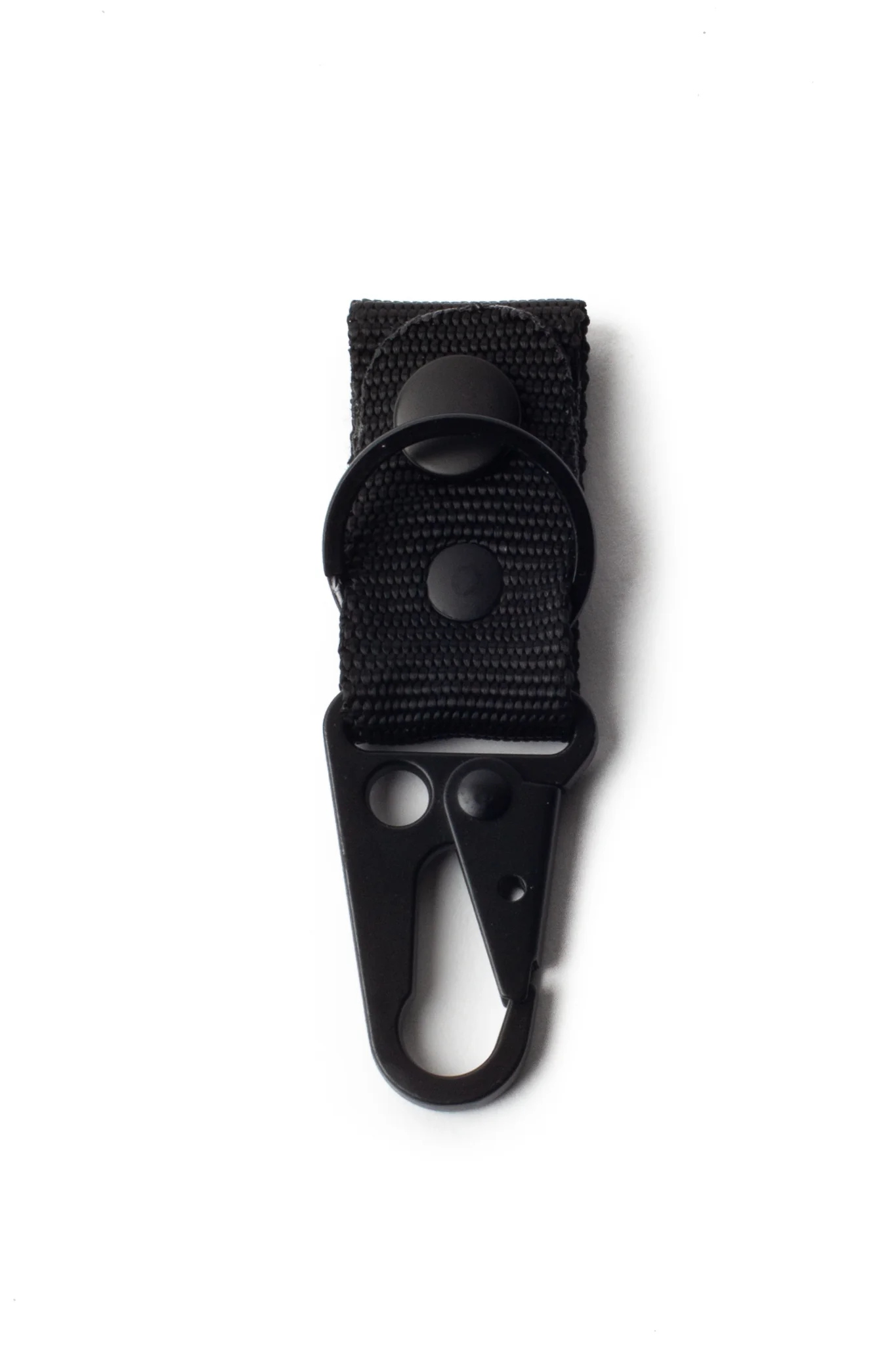 Coop Strap - Kendama Holster - Image 25