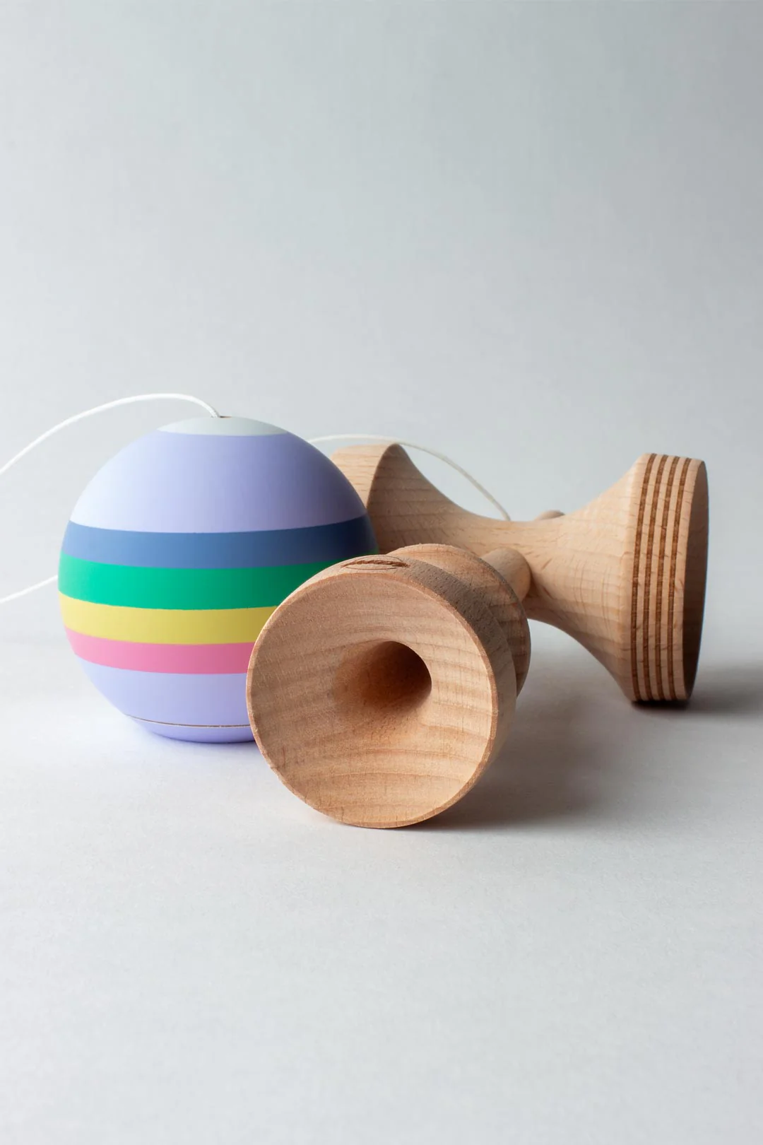 FOUR PIECE - PIXIE - Image 5