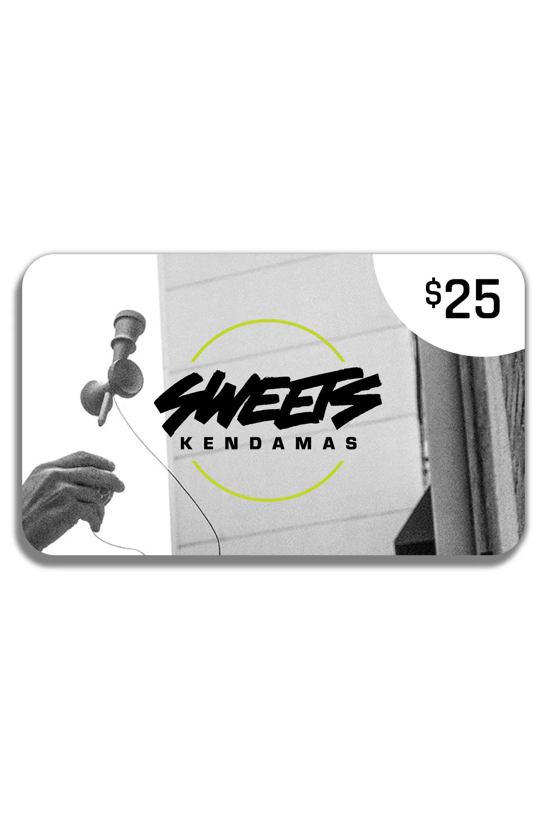 Gift Card - Image 6