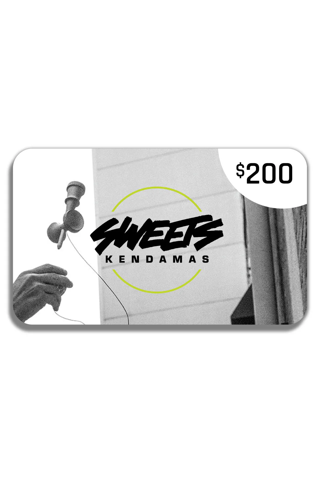 Gift Card - Image 9