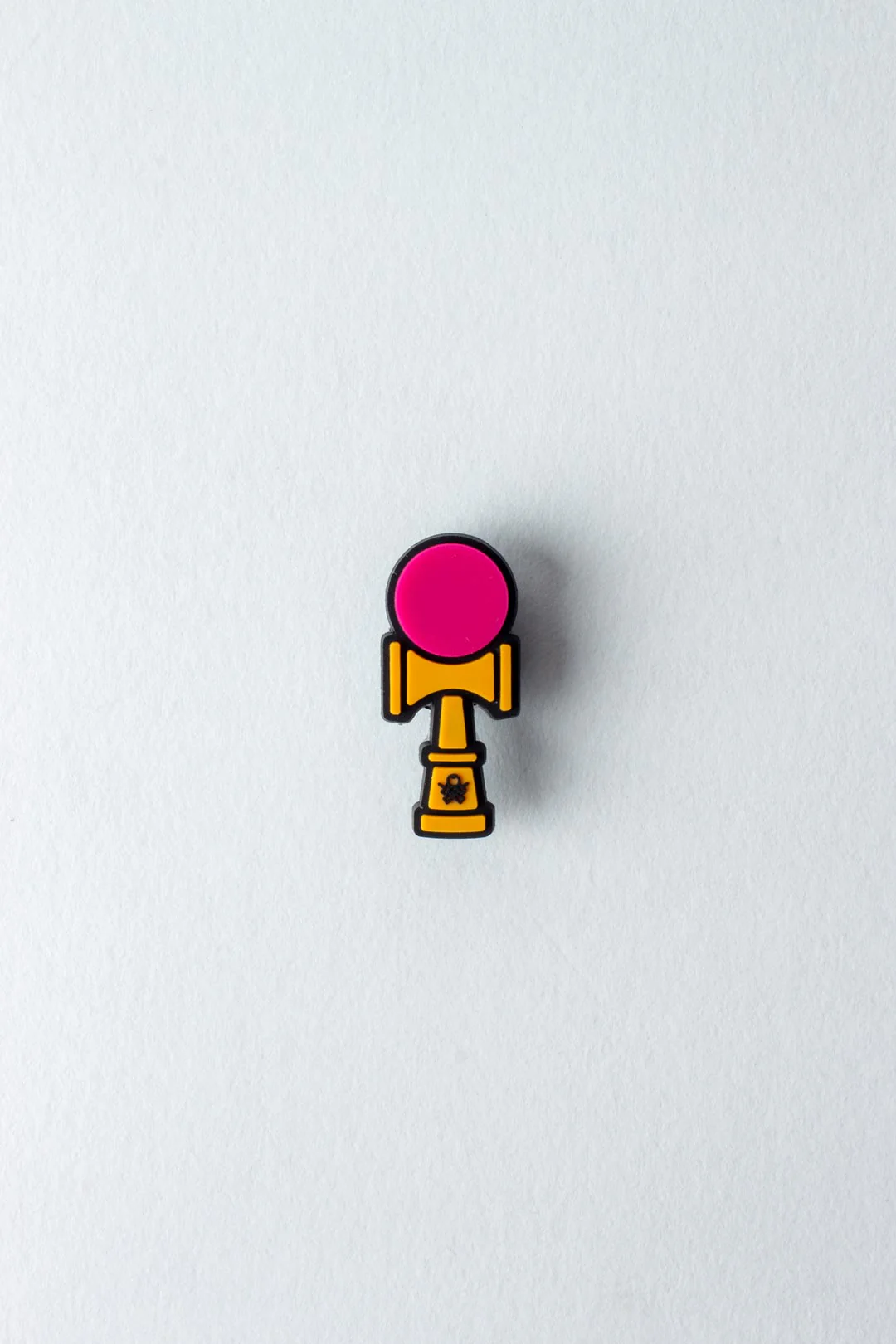 SWEETS SHOE CHARMS - Image 4