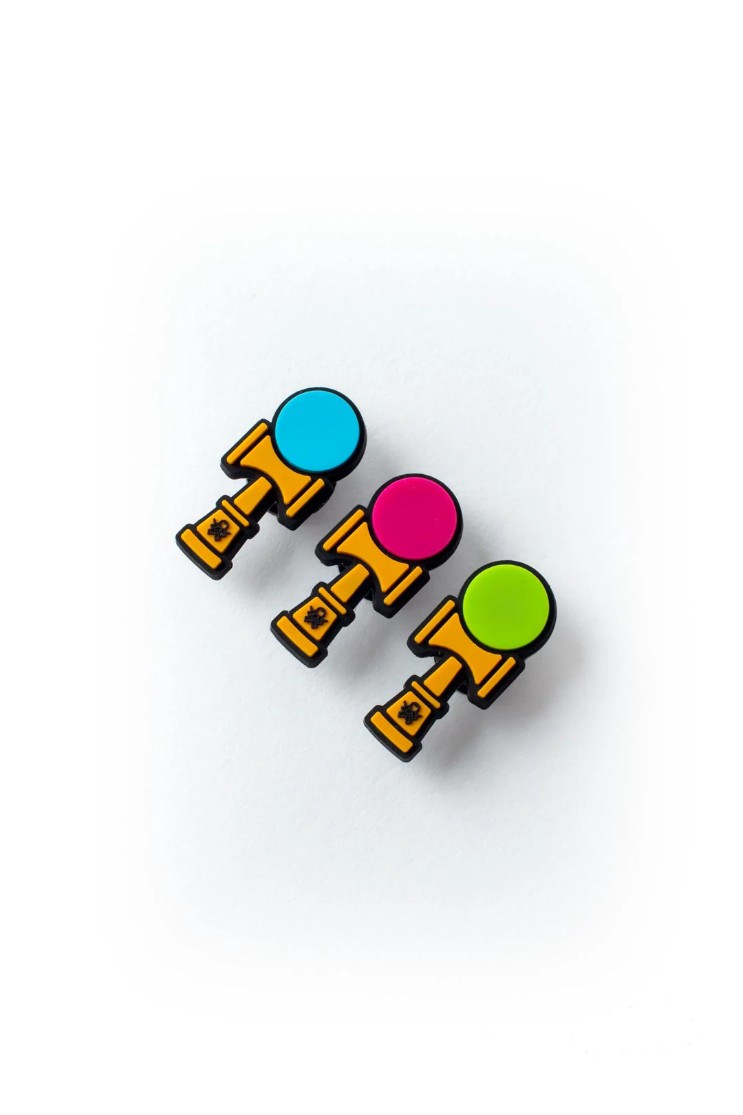 SWEETS SHOE CHARMS - Image 8