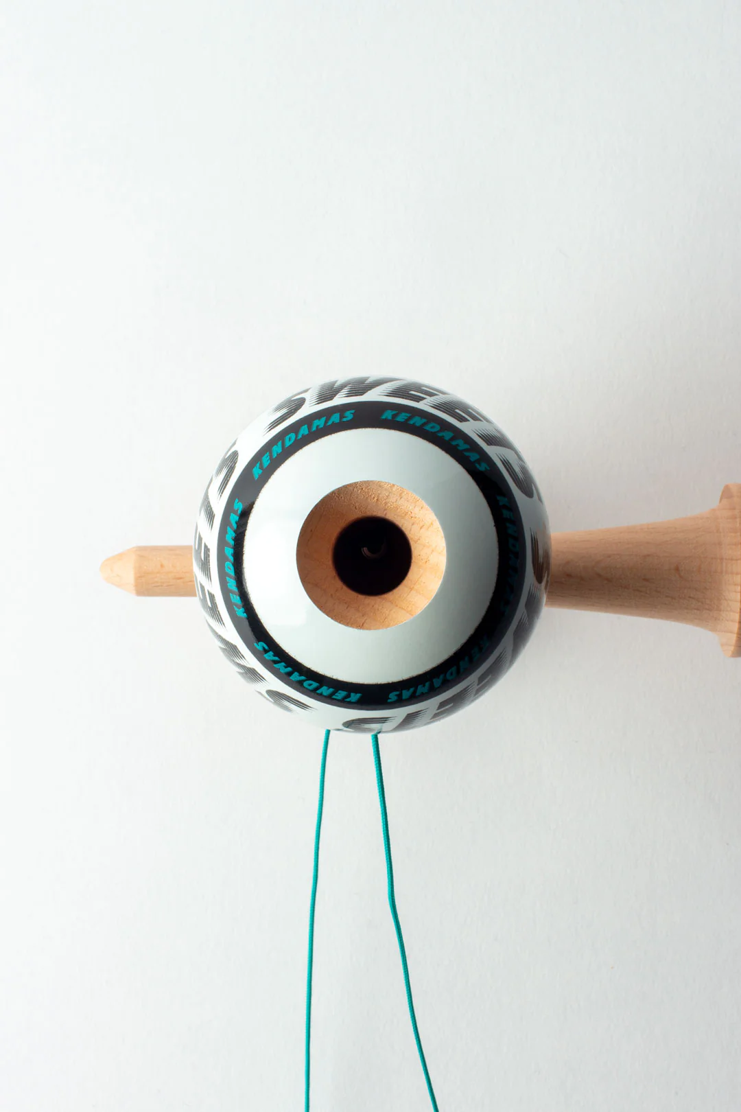 SWEETS STARTER - TEAL - Image 8